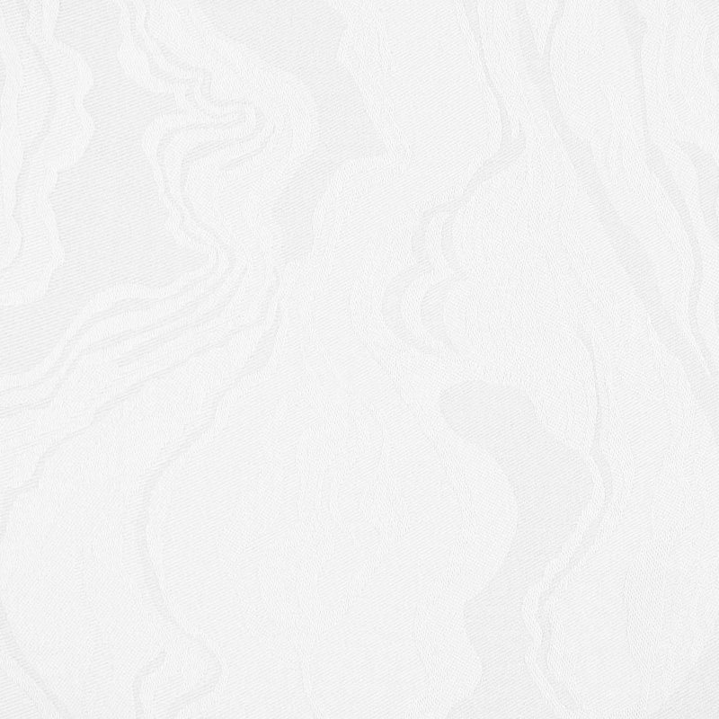 Tissu Stratus Ciel, Nuage