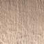 Fauteuil d'appoint Phia Camel