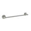 AstorTowel Bar-1536281467-1536281461