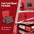 Tool Chest