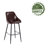 Dani Bar Stool-1104033424-1104033422