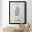 Iron out - Peinture sur toile encadrée-1383786554-1383786534