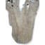 Asian Classic Handmade Solid Wood Wall Decor