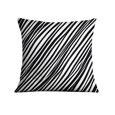 Coussin décoratif