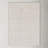 Jacey Checkered Indoor Rug-2144297743