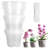 Rezo Nursery Pot