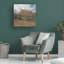 Art sur toile Hoeve Decent Exposures-672263920