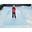 Simple Rink