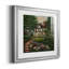 Carolina Carolina II - peinture encadrée-2050260109-2050260115