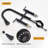 Clihome Kitchen Faucet-79486358