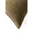 Sloney Throw Pillow-100813114