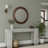 Wooden Entryway Table,Console Table,Sofa Table
