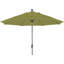 Parasol de marché 11 pi Leiker-198326601