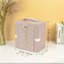 Jewellery Box +