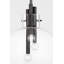 Hempstead Large 3 - Light Pendant-67122802-71425387