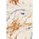Kavita Hand Tufted Abstract Indoor Rug