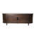 Grande 70 " W Mango Solid Wood Sideboard