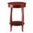 Bouie End Table with Storage-1804314660-1797146024