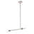 Fredricks 1 - Light Single Pendant-331768687