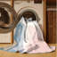 Tapis Dawn Tides-642677075