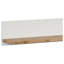 Floating Shelf