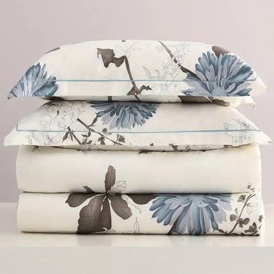 2726684041EFCEF Bedding