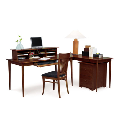 Organiseur de bureau Sarah