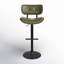 Tabouret de bar Pehrson-1327798008