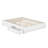 Lamariah Solid Wood Platform Storage Bed-911854960-911854972