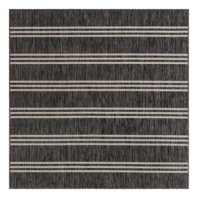 Jill Zarin Anguilla Indoor/Outdoor Rug