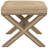 Dangela Upholstered Ottoman-22789307