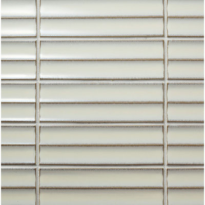 Izumo Singular Tile