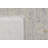 Wade Oriental Rug-97775363