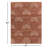 Alec Rainbow Shag Area Rug-1436909636-1358860599