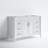 Addison 48'' Single Bathroom Vanity Base Only-62950494