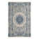 Ornate Lamotte Indoor/Outdoor Area Rug