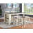 Counter Stool
