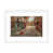 White Framed Paper is unavailable