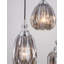 3 - Light Cluster Pendant-114767475-114767474