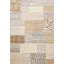 Rectangular Nakarta Wool Hand Woven Area Rug-74723494
