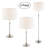 Allexis Metal Table Lamp-813543713