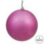 Babiole incassable-709652981-709652990