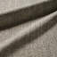 Oland Hand Tufted Wool Area Rug-959319632
