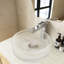 Meuble-lavabo 24 po avec lavabo-706214965