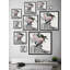 A Visiting Soul by Marmont Hill - Single Picture Frame Painting-226242676