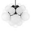 Nova 19 - Light Chandelier-29865706-46822558