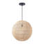 Luminaire suspendu 1 lumière-1374951463
