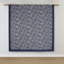 Ensemble d'édredon 12 pièces avec draps 100% coton Aubrey-31477370-31477376