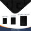 Paillasson Walensee-837639855