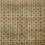 Abstract Indoor Rug-1316545899